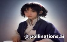 萝莉视频平台首页界面展示，紫罗兰渐变背景下精选动漫视频卡片整齐排列，画面清新活泼
