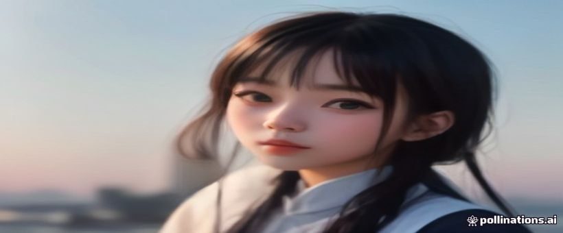 萝莉视频2026年夏季内容大更新发布会现场，团队成员在紫色舞台背景前展示全新功能界面